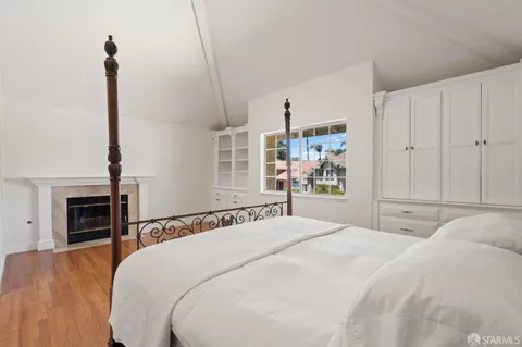 $2,098,000 | 1108 Calle Almaden, San Jose, CA 95120