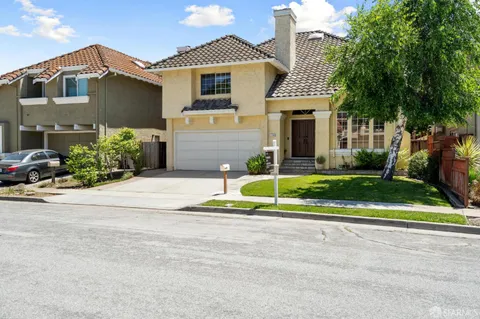 $2,098,000 | 1108 Calle Almaden, San Jose, CA 95120