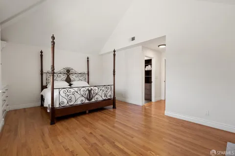$2,098,000 | 1108 Calle Almaden, San Jose, CA 95120