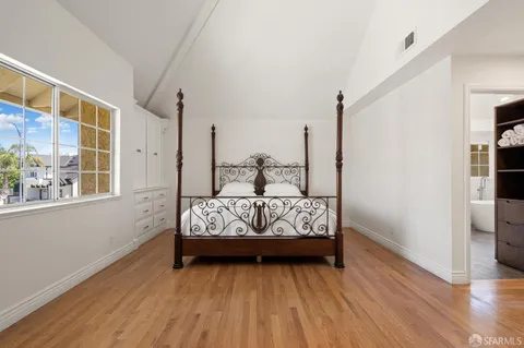 $2,098,000 | 1108 Calle Almaden, San Jose, CA 95120