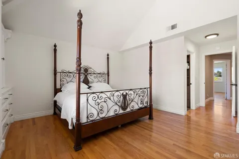 $2,098,000 | 1108 Calle Almaden, San Jose, CA 95120
