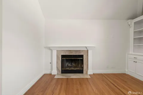 $2,098,000 | 1108 Calle Almaden, San Jose, CA 95120