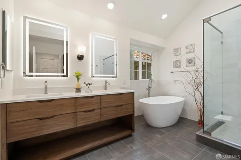 $2,098,000 | 1108 Calle Almaden, San Jose, CA 95120