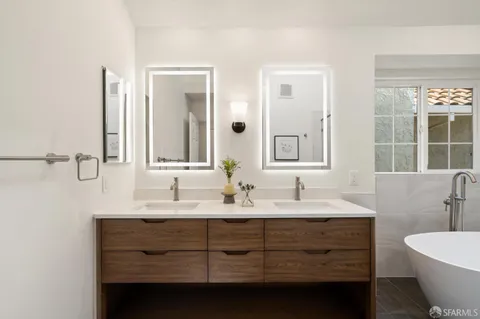 $2,098,000 | 1108 Calle Almaden, San Jose, CA 95120