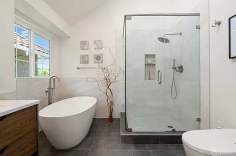 $2,098,000 | 1108 Calle Almaden, San Jose, CA 95120