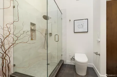 $2,098,000 | 1108 Calle Almaden, San Jose, CA 95120