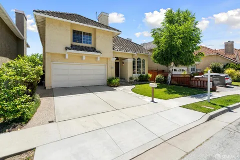 $2,098,000 | 1108 Calle Almaden, San Jose, CA 95120