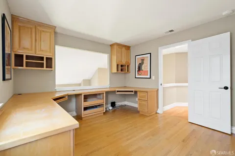 $2,098,000 | 1108 Calle Almaden, San Jose, CA 95120