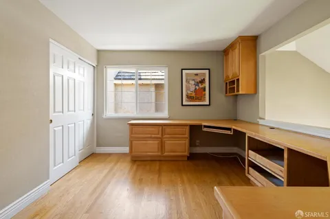 $2,098,000 | 1108 Calle Almaden, San Jose, CA 95120
