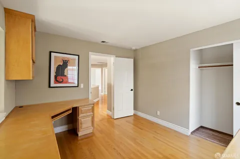 $2,098,000 | 1108 Calle Almaden, San Jose, CA 95120