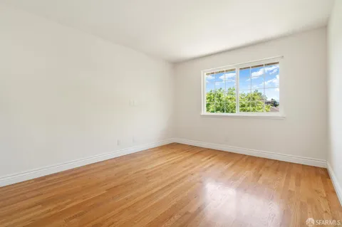 $2,098,000 | 1108 Calle Almaden, San Jose, CA 95120