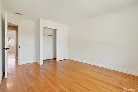 $2,098,000 | 1108 Calle Almaden, San Jose, CA 95120