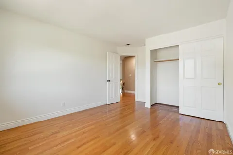 $2,098,000 | 1108 Calle Almaden, San Jose, CA 95120