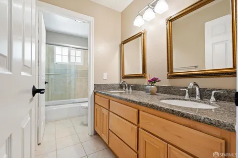 $2,098,000 | 1108 Calle Almaden, San Jose, CA 95120