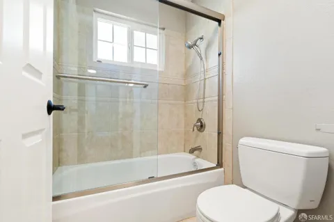 $2,098,000 | 1108 Calle Almaden, San Jose, CA 95120