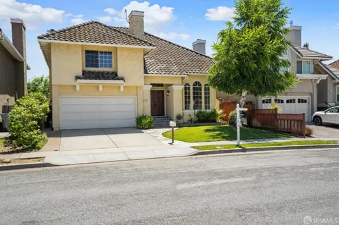 $2,098,000 | 1108 Calle Almaden, San Jose, CA 95120