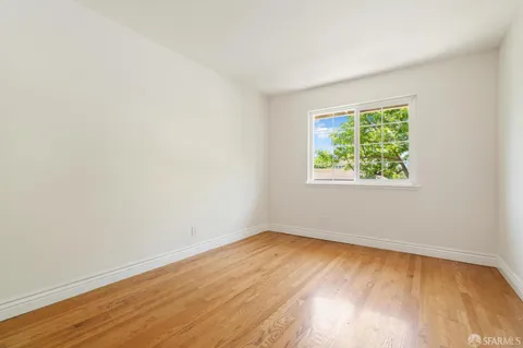 $2,098,000 | 1108 Calle Almaden, San Jose, CA 95120