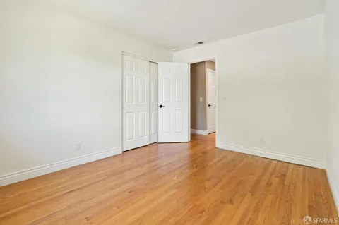$2,098,000 | 1108 Calle Almaden, San Jose, CA 95120