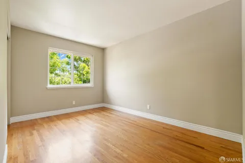 $2,098,000 | 1108 Calle Almaden, San Jose, CA 95120