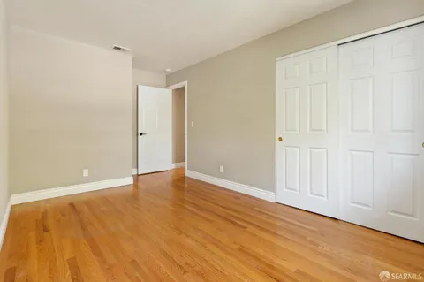 $2,098,000 | 1108 Calle Almaden, San Jose, CA 95120