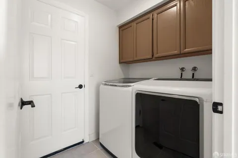 $2,098,000 | 1108 Calle Almaden, San Jose, CA 95120