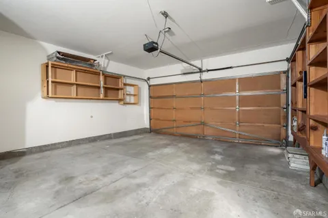 $2,098,000 | 1108 Calle Almaden, San Jose, CA 95120