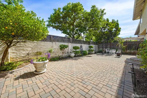 $2,098,000 | 1108 Calle Almaden, San Jose, CA 95120