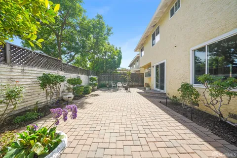 $2,098,000 | 1108 Calle Almaden, San Jose, CA 95120