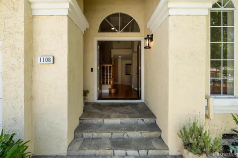 $2,098,000 | 1108 Calle Almaden, San Jose, CA 95120