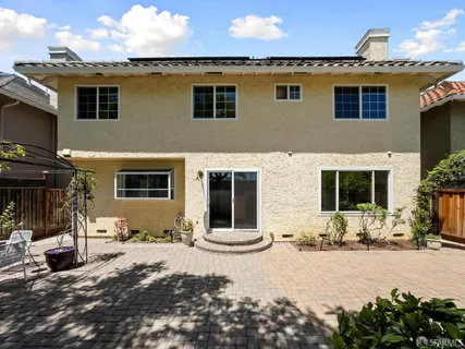 $2,098,000 | 1108 Calle Almaden, San Jose, CA 95120