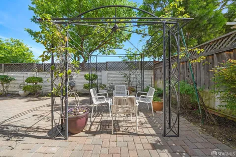 $2,098,000 | 1108 Calle Almaden, San Jose, CA 95120