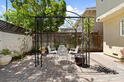 $2,098,000 | 1108 Calle Almaden, San Jose, CA 95120