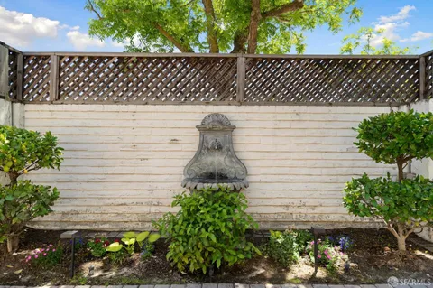 $2,098,000 | 1108 Calle Almaden, San Jose, CA 95120