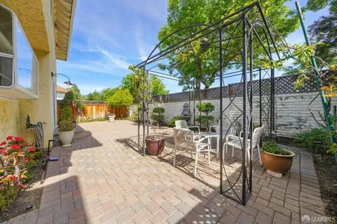 $2,098,000 | 1108 Calle Almaden, San Jose, CA 95120