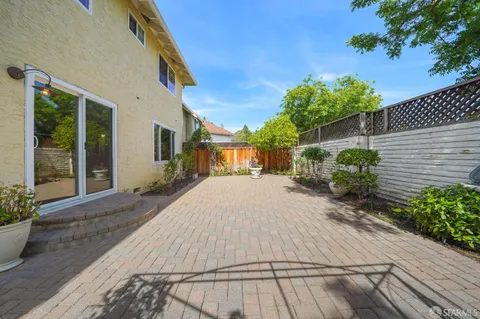 $2,098,000 | 1108 Calle Almaden, San Jose, CA 95120