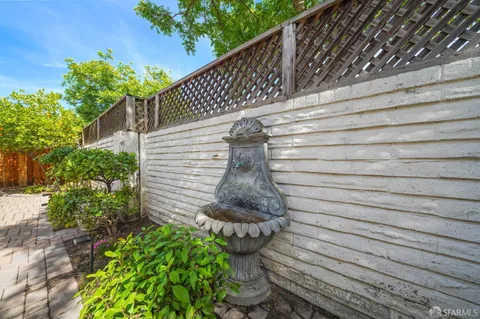 $2,098,000 | 1108 Calle Almaden, San Jose, CA 95120