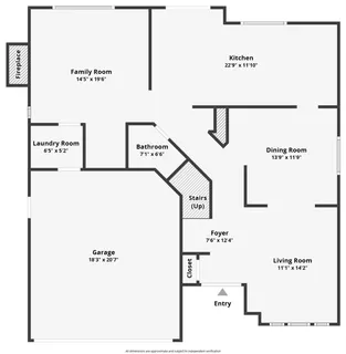 $2,098,000 | 1108 Calle Almaden, San Jose, CA 95120