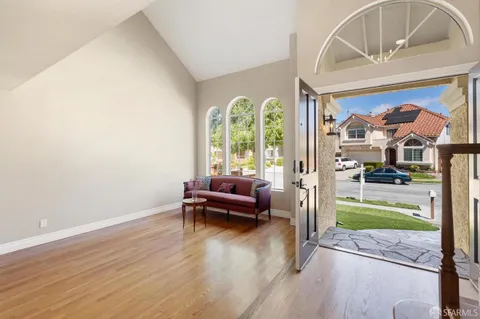 $2,098,000 | 1108 Calle Almaden, San Jose, CA 95120