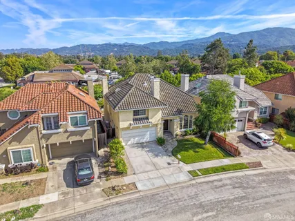 $2,098,000 | 1108 Calle Almaden, San Jose, CA 95120