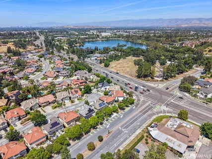 $2,098,000 | 1108 Calle Almaden, San Jose, CA 95120