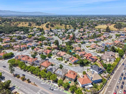 $2,098,000 | 1108 Calle Almaden, San Jose, CA 95120