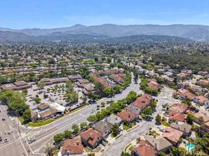 $2,098,000 | 1108 Calle Almaden, San Jose, CA 95120