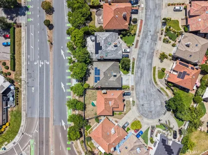 $2,098,000 | 1108 Calle Almaden, San Jose, CA 95120