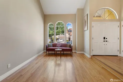 $2,098,000 | 1108 Calle Almaden, San Jose, CA 95120