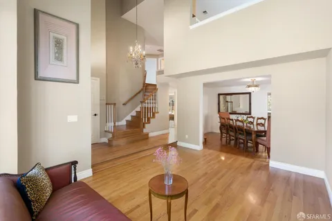 $2,098,000 | 1108 Calle Almaden, San Jose, CA 95120