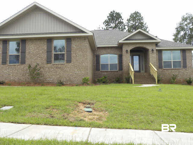 3960 Pierson Drive Mobile, AL 36619 - Photo 1 of 1