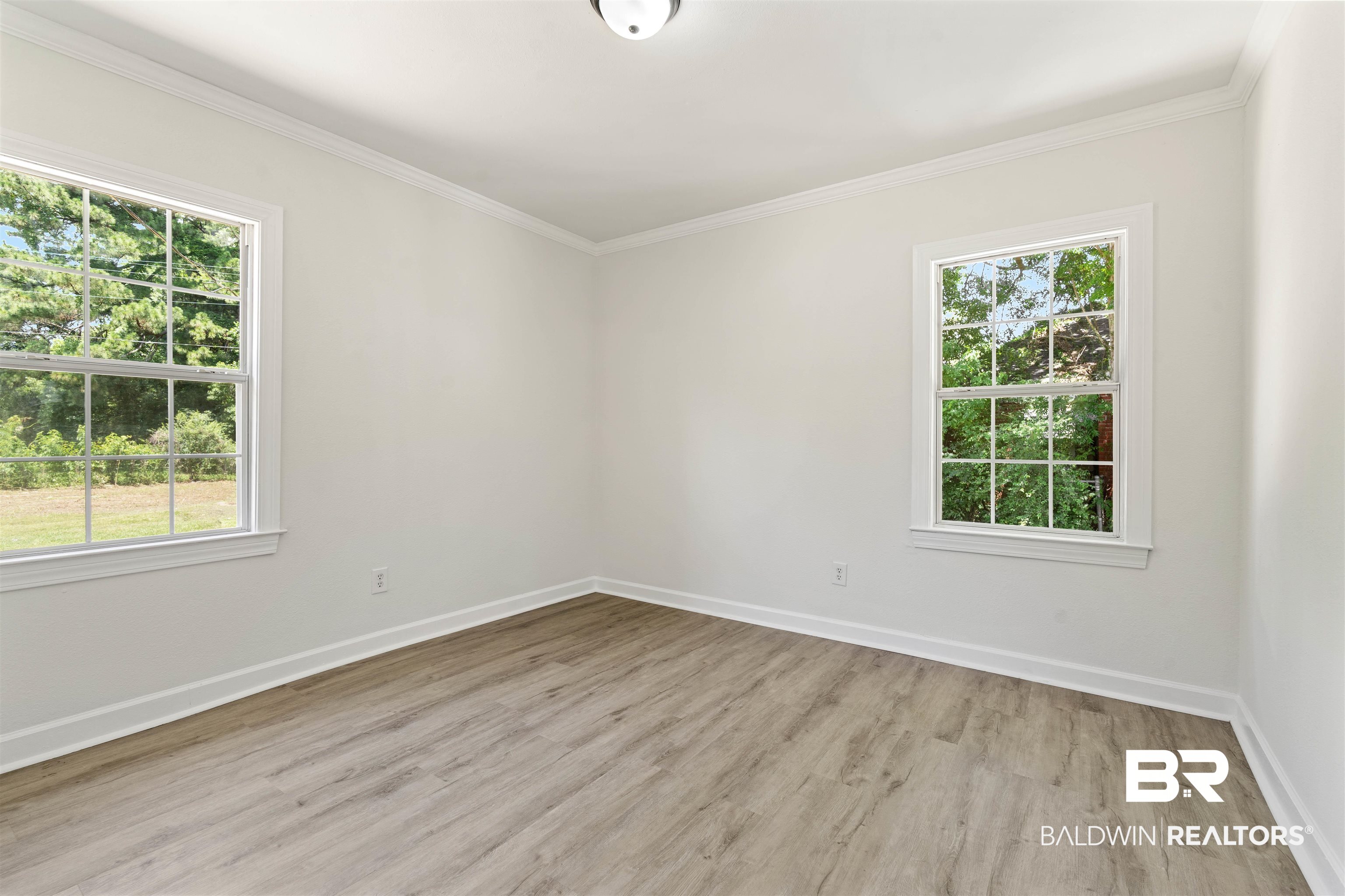 178 Dunn Avenue Mobile, AL 36606 - Photo 21 of 26