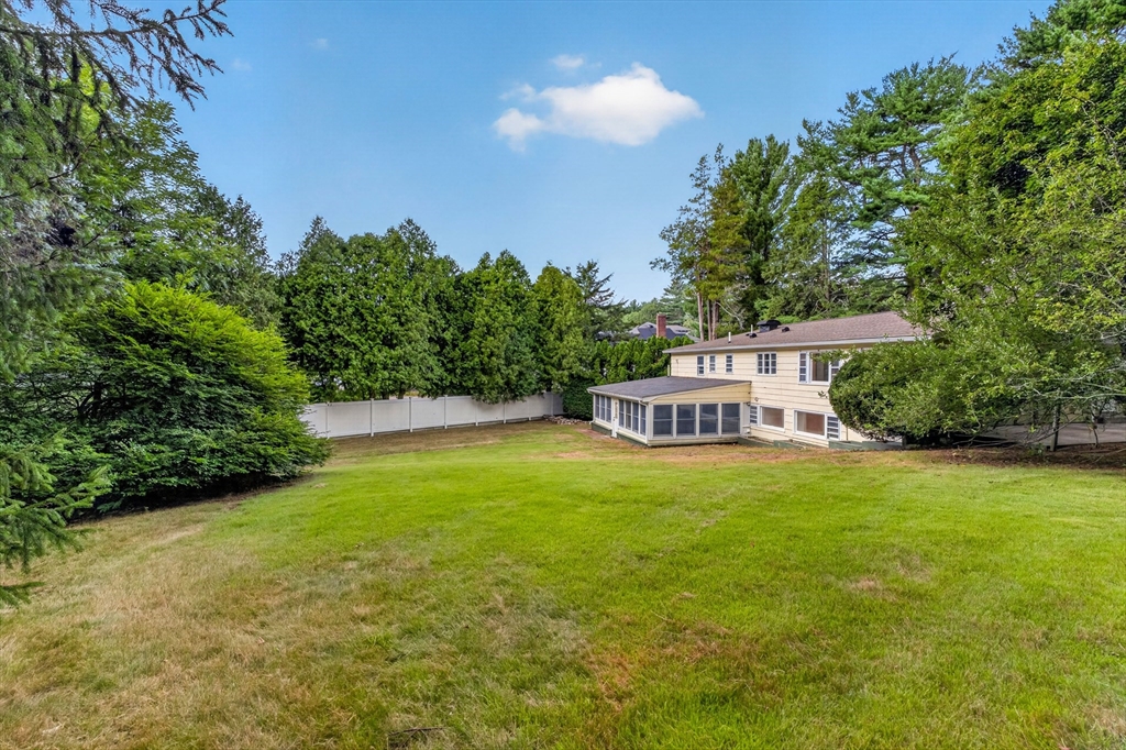 48 Oxford Road Westwood, MA 02090 - Photo 37 of 42 Gallery Image 37
