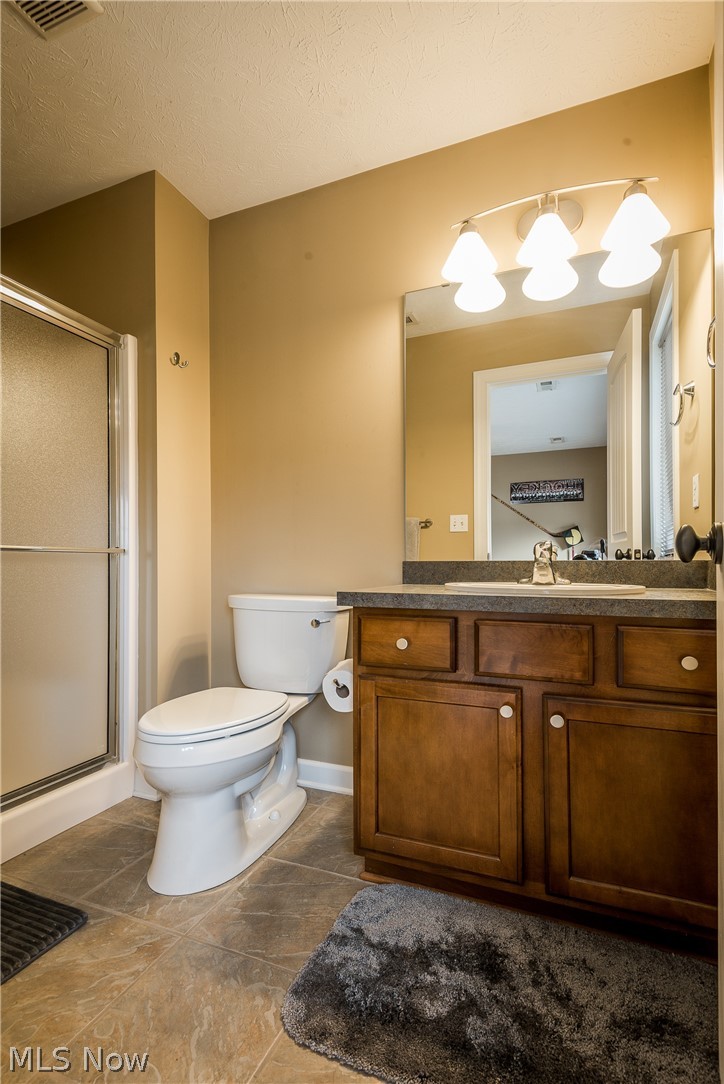 2935 Fixler Road Medina, OH 44256 - Photo 23 of 35 Full bathroom