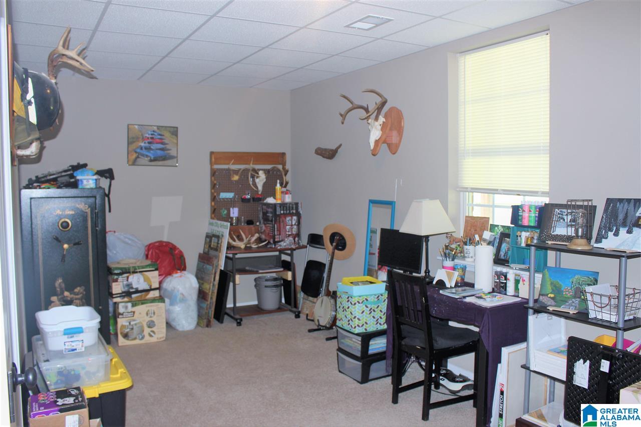 227 Walnut Street Leeds, AL 35094 - Photo 20 of 29